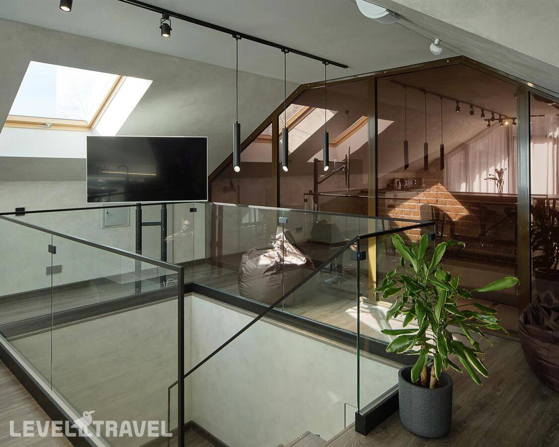 фотографии отеля Иркутский Кедр в Россия(Иркутск) - фото №11