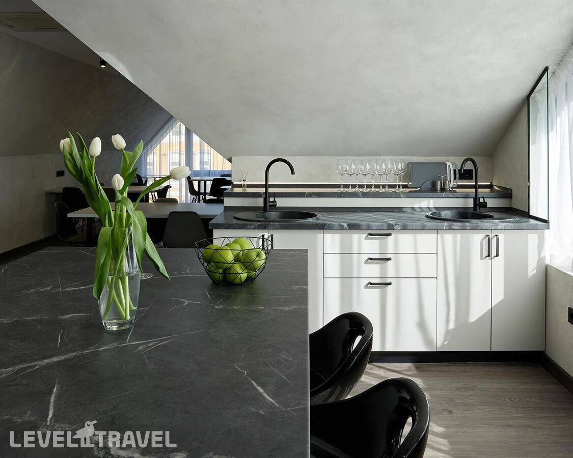 фотографии отеля Иркутский Кедр в Россия(Иркутск) - фото №3