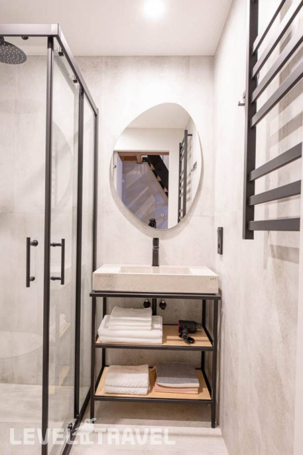 фотографии отеля Тургенев в Россия(Зеленоградск) - фото №7