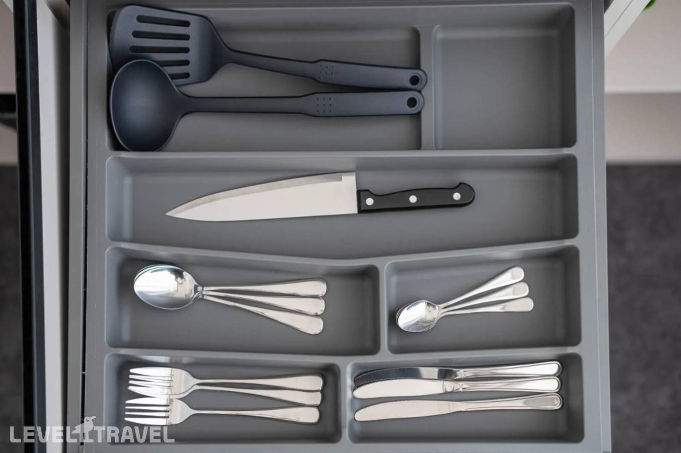 фотографии отеля Тургенев в Россия(Зеленоградск) - фото №12