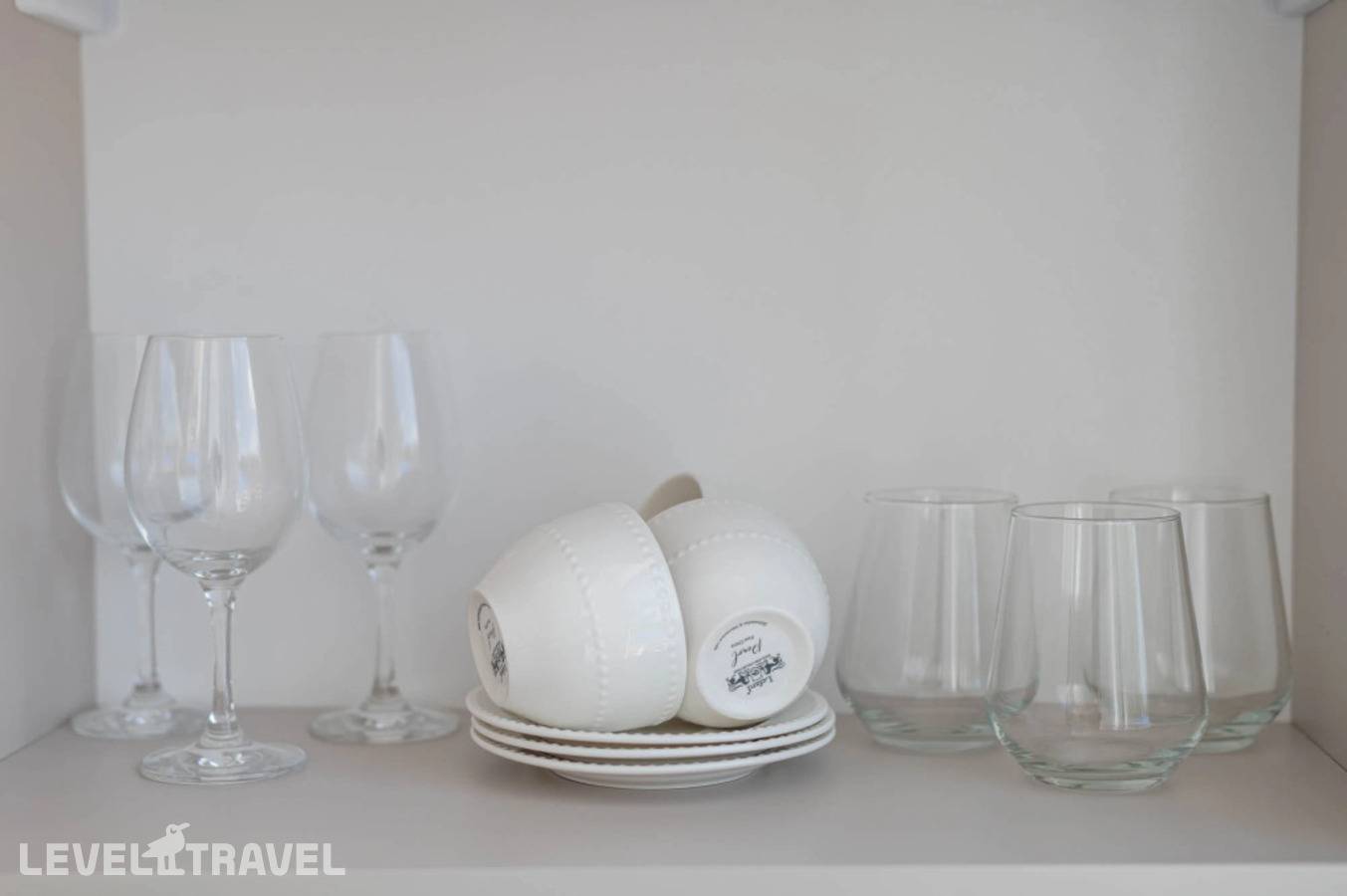 фотографии отеля Тургенев в Россия(Зеленоградск) - фото №15