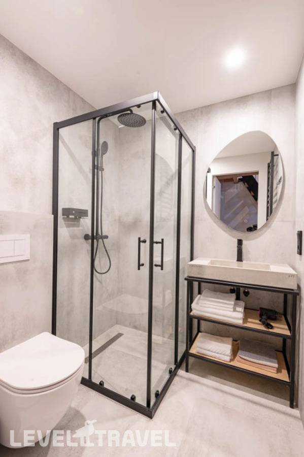 фотографии отеля Тургенев в Россия(Зеленоградск) - фото №14