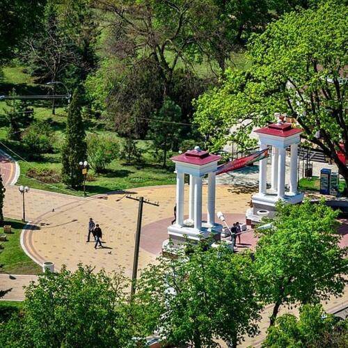 Нарт
