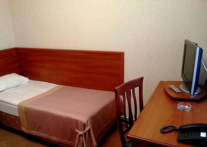 Нарт