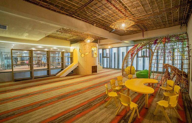 The Signature Hotel Nha Trang