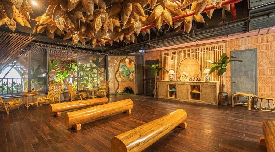 The Signature Hotel Nha Trang