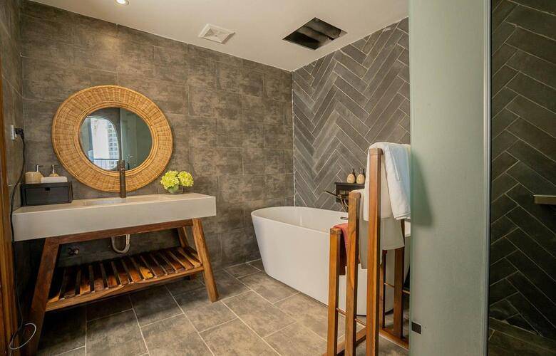 The Signature Hotel Nha Trang
