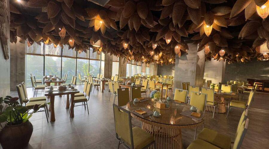 The Signature Hotel Nha Trang