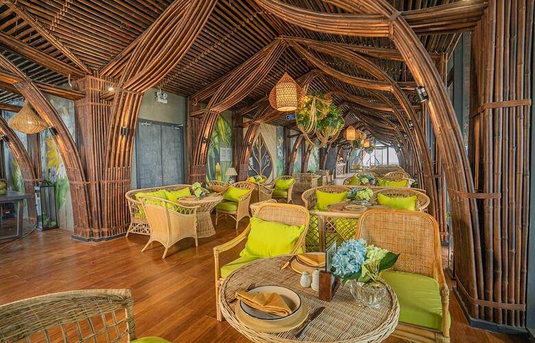 The Signature Hotel Nha Trang