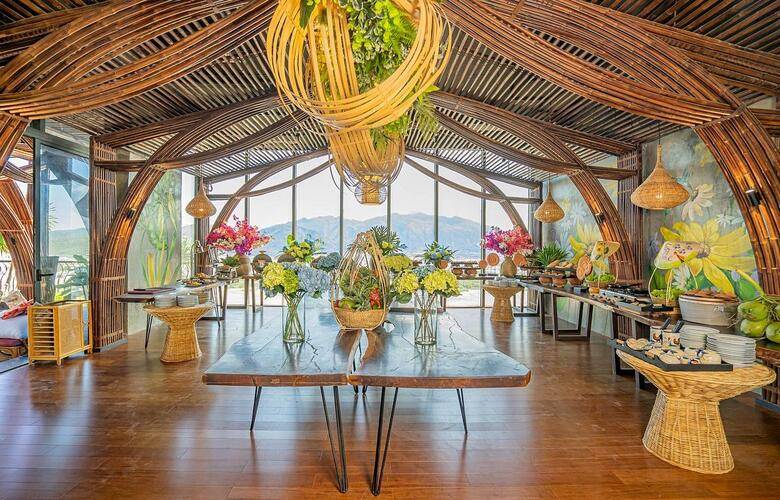 The Signature Hotel Nha Trang