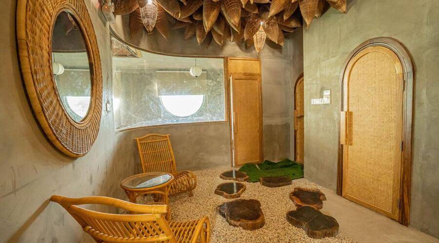 The Signature Hotel Nha Trang