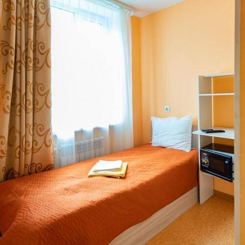 Отель51.Ком (Otel51.Com)