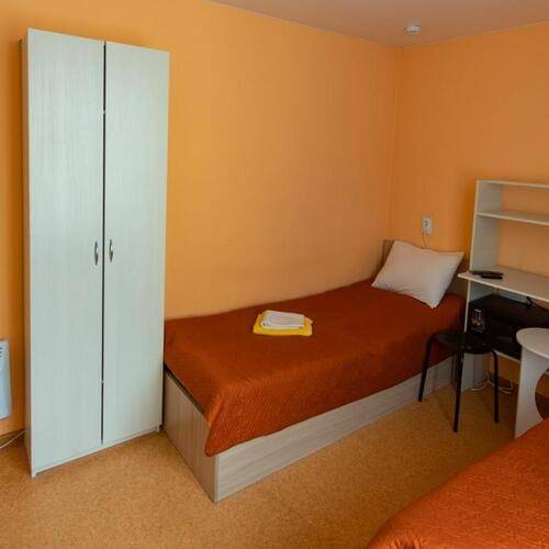 Отель51.Ком (Otel51.Com)