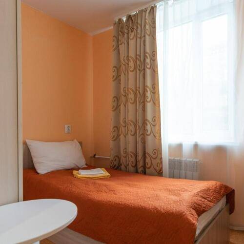 Отель51.Ком (Otel51.Com)