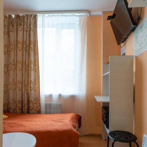 Отель51.Ком (Otel51.Com)