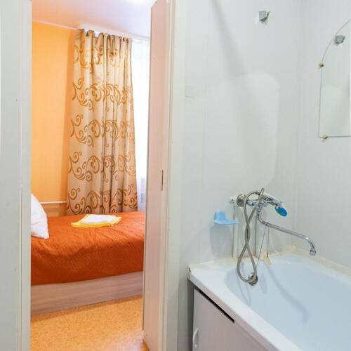 Отель51.Ком (Otel51.Com)