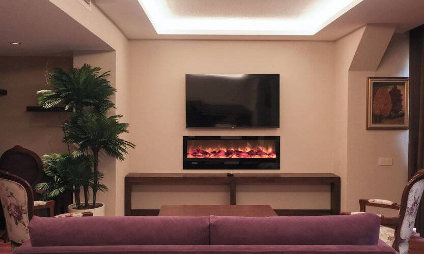 Phellos Suites