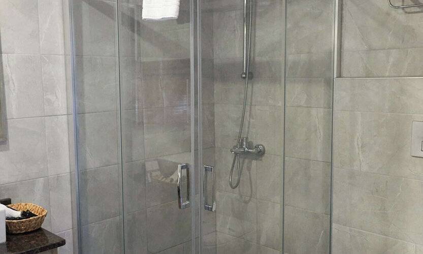 Phellos Suites