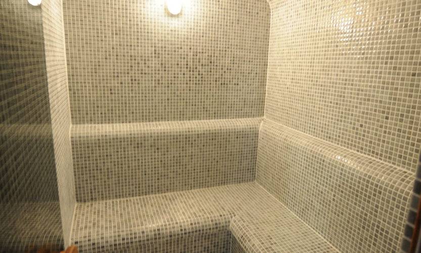 Phellos Suites