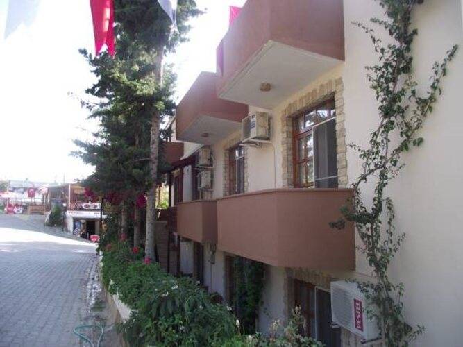 Golden Pension