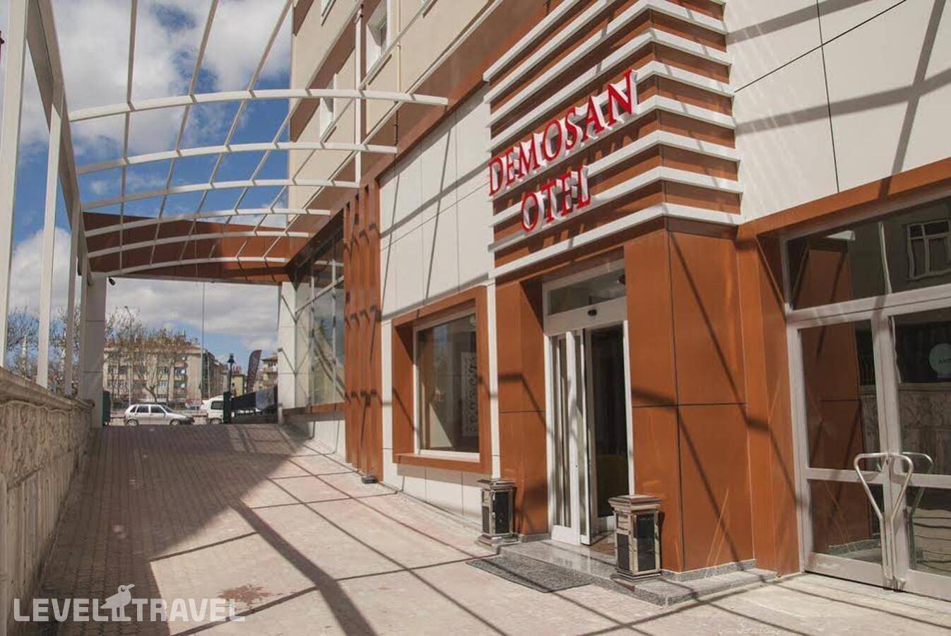 Изображение отеля 1