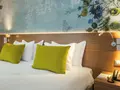 Ibis Styles Izmir Bornova