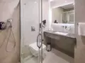 Ibis Styles Izmir Bornova
