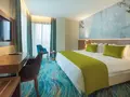 Ibis Styles Izmir Bornova