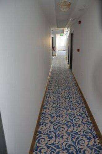 Piyes Otel