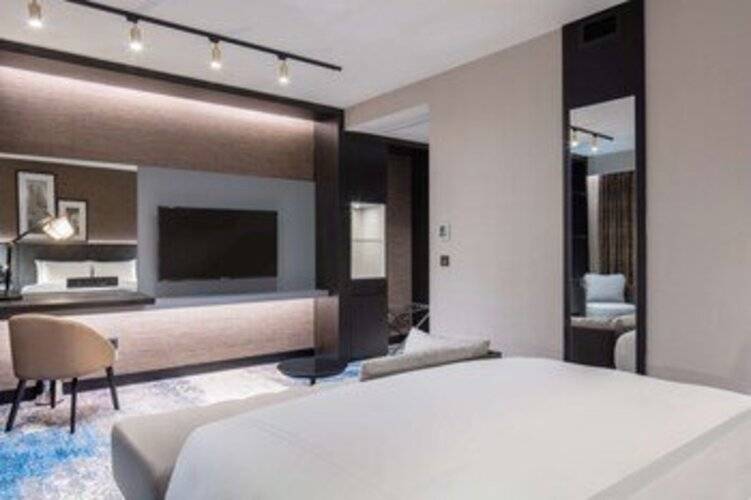 Radisson Izmir Aliaga