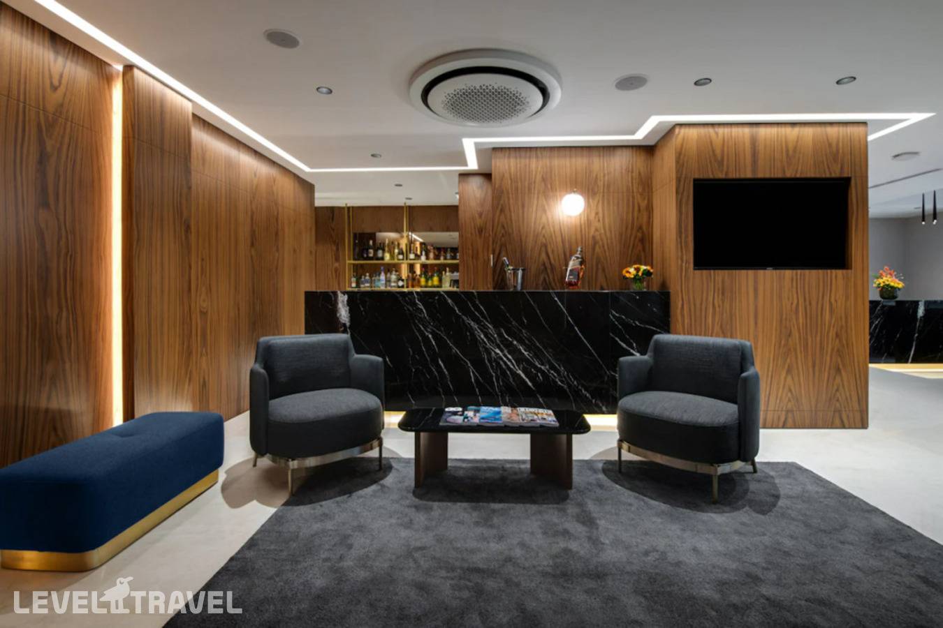 Gleam Collection Hotel — фото 9