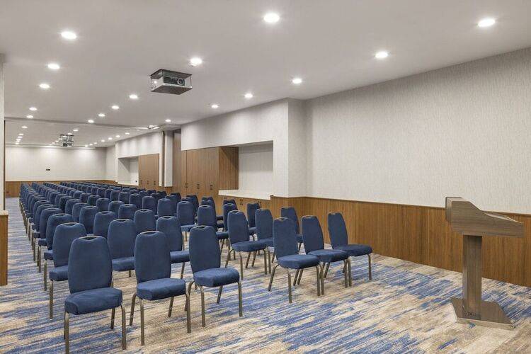 Hampton By Hilton Istanbul Arnavutkoy