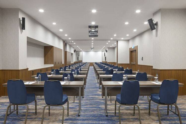 Hampton By Hilton Istanbul Arnavutkoy