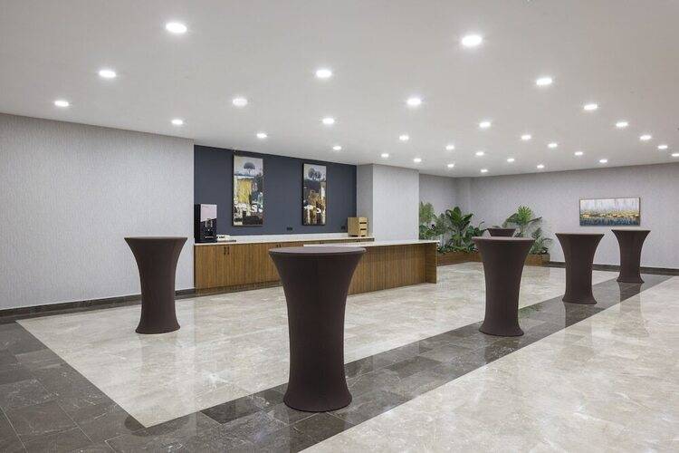 Hampton By Hilton Istanbul Arnavutkoy