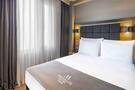 Marius Hotel