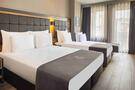 Marius Hotel