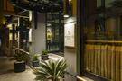 Marius Hotel