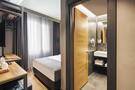 Marius Hotel