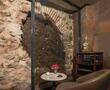 Marius Hotel