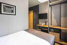 Marius Hotel