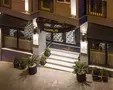Marius Hotel