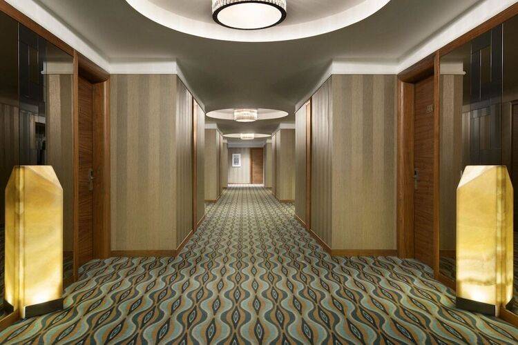 Ramada By Wyndham Gemlik