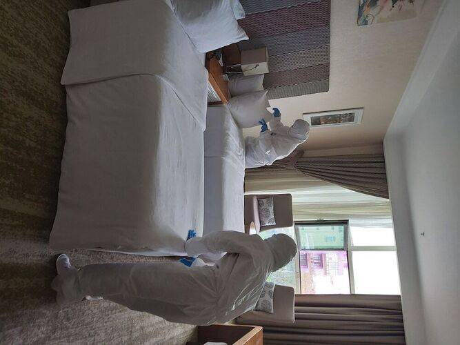 Ramada By Wyndham Gemlik