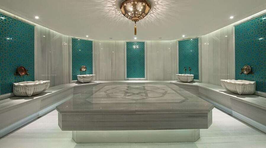 Ramada By Wyndham Gemlik