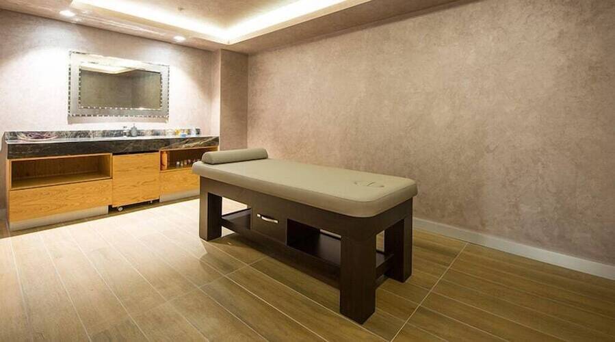 Ramada By Wyndham Gemlik