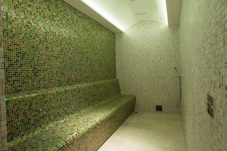 Ramada By Wyndham Gemlik