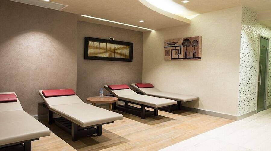 Ramada By Wyndham Gemlik