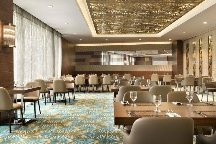 Ramada By Wyndham Gemlik