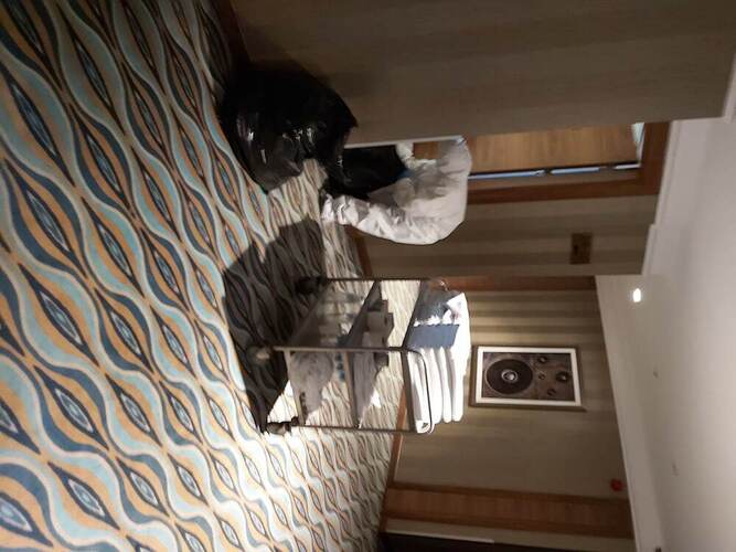 Ramada By Wyndham Gemlik