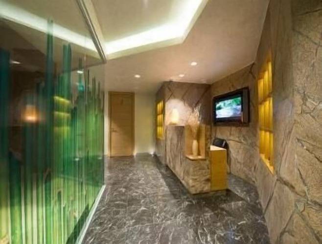 Ramada By Wyndham Gemlik